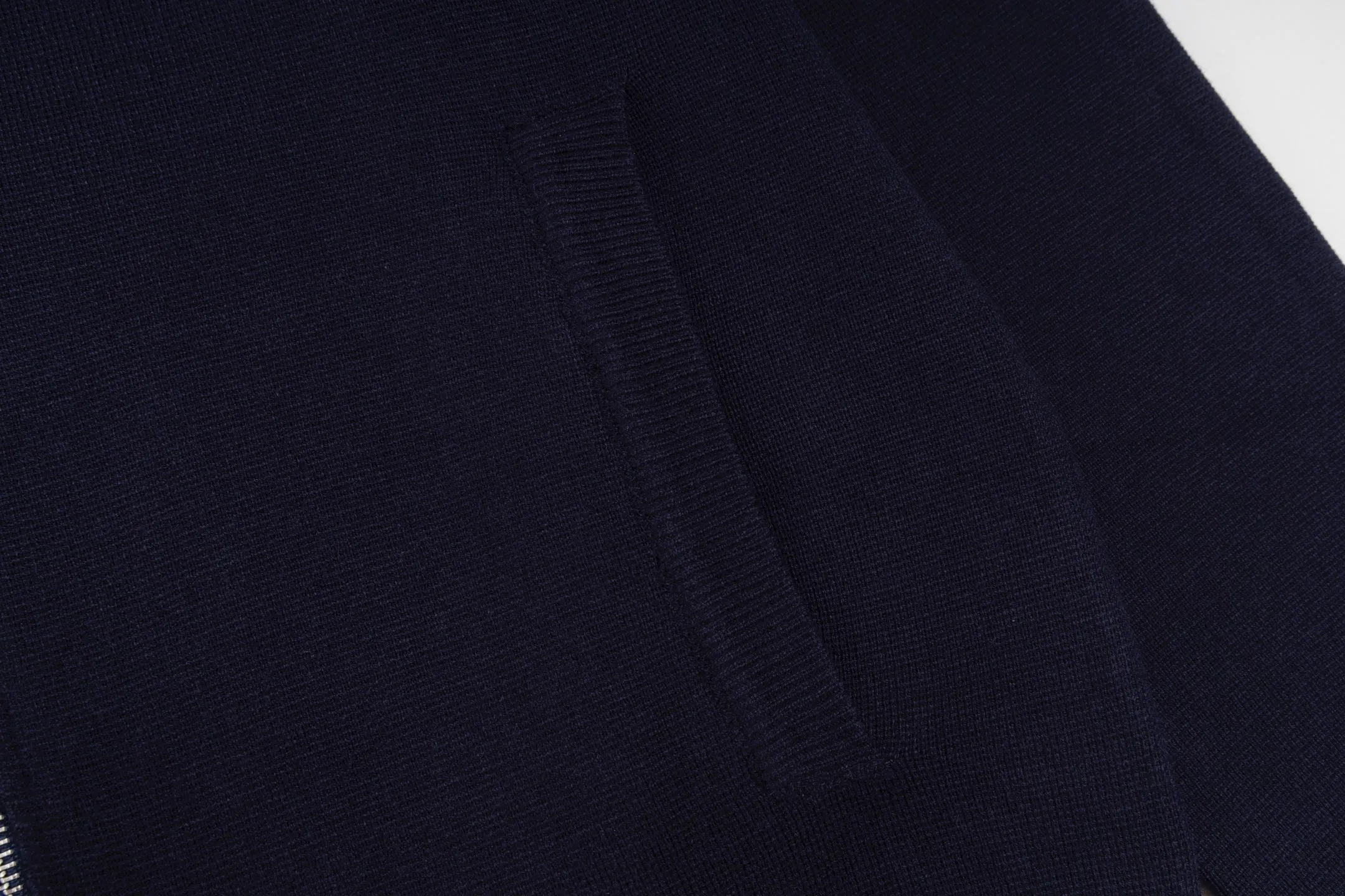 Thom Browne ➡️ ， TBClassic Classic Quality⚠️ ， ， ， ， ❗️❗️ ， ！ TBSeries ， ， ！ :Royal Blue Size:M L XL XXL